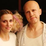 Erster Trailer zu "Zero Theorem" von Terry Gilliam