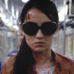 Viel Action und etwas Story zeigt der neue Trailer zu The Raid 2 The Raid 2 Trailer