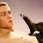 Vaterfreuden (2014) Vaterfreuden (2014) Filmkritik