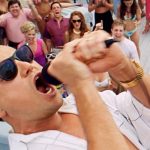 Box-Office Deutschand – Wolf heult an der Spitze auf Box-Office Deutschland - 16.-19.01.2014 Zusammenfassung und Analyse