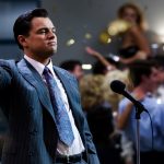 Box-Office Welt – The Wolf of Wall Street bleibt standhaft Box-Office Welt - 24.-26.01.2014 Zusammenfassung und Analyse