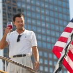Box-Office Welt – The Wolf of Wall Street triumphiert knapp Box-Office Welt - 17-19.01.2014 Zusammenfassung und Analyse