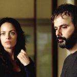 Le Passé – Das Vergangene (2013) Le Passé – Das Vergangene (2013) Filmkritik