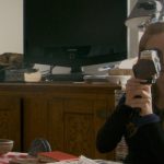 Stories We Tell (2012)