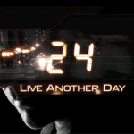 24: Live Another Day Trailer