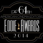 Überraschungssieger bei den American Cinema Editors Eddie Awards ACE Gewinner 2013