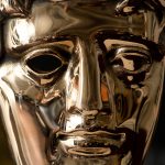 Die BAFTA-Gewinner 2013! BAFTA Gewinner 2015