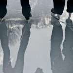 Black Coal, Thin Ice (2014) Black Coal Thin Ice (2014) Filmkritik