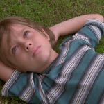 Boyhood (2014) Boyhood (2014) Filmkritik