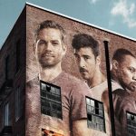 Paul Walker in Action – Der Trailer zu Brick Mansions ist da! Brick Mansions Trailer