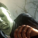 "Call of Duty: Ghosts": "Onslaught"-DLC ab Ende Februar auch für PC und PS3/4 Call of Duty: Ghosts Onslaught Michael Myers