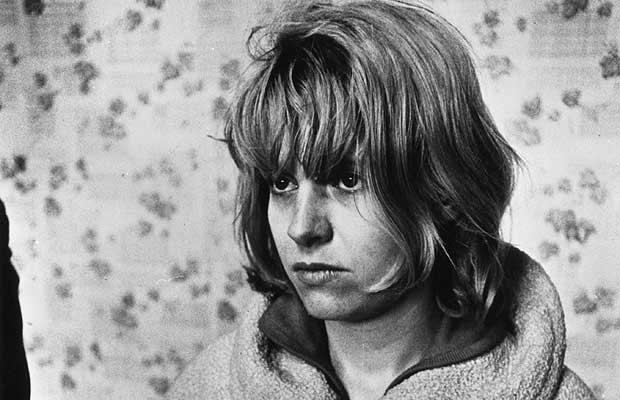 Berlinale 2014 Teil 7 - Catchy Come Home