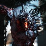 Die Monsterjagd kann beginnen – Der Trailer zu "Evolve" ist da! Evolve Trailer