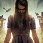 Fields of the Dead (2014)