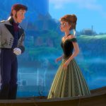 Box-Office Welt – Die Eiskönigin kämpft sich an die Spitze zurück Box-Office Welt - 7.-9.02.2014 Zusammenfassung und Analyse