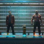 Der Guardians of the Galaxy Trailer – bunt und wahnsinnig! Guardians of the Galaxy Trailer