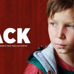 Jack (2014)