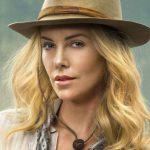 A Million Ways to Die in the West – Unzensierter Trailer zum Wegschießen A Million Ways to Die in the West Red Band Trailer