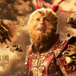 Box-Office Welt – Zwei chinesische Blockbuster vorne Box-Office Welt - 31.01.-2.02.2014 Zusammenfassung und Analyse