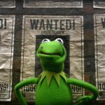 Zwei muppetastische TV-Spots zu Muppets Most Wanted Muppets Most Wanted Super Bowl Spot