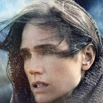 Vier Charakterposter zu Noah enthüllt Noah Charakterposter