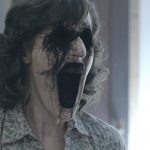 Nothing left to fear bilde3