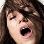 Nymphomaniac Volume I (2014) Nymphomaniac (2014) Filmkritik