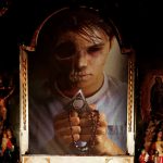 Paranormal Activity – Die Gezeichneten (2014) Paranormal Activity - Die Gezeichneten (2014) Filmkritik