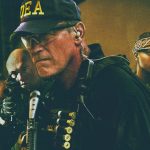 Der "Red Band"-Trailer zu Sabotage verdient seine Bezeichnung Sabotage Red Band Trailer