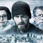 Snowpiercer (2013) Snowpiercer (2013) Filmkritik