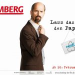 Stromberg – Der Film (2014) Stromberg - Der Film (2014) Filmkritik