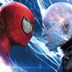 The Amazing-Spider Man 2: Rise of Electro erhält einen neuen Trailer The Amazing Spider-Man 2: Rise of Electro Trailer