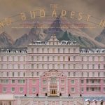 Grand Budapest Hotel (2014) Grand Budapest Hotel (2014) Filmkritik