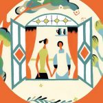 The Little House (2014) The Little House (2014) Filmkritik