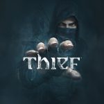 Deutscher Launch-Trailer zu "Thief" Thief Launch Trailer