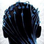 Transcendence – Neuer Trailer zum Sci-Fi-Film mit Johnny Depp Transcendence Trailer