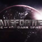 Activision kündigt "Transformers: Rise of the Dark Spark" an Transformers: Rise of the Dark Spark