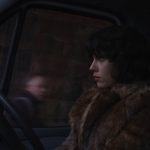 Neuer Trailer zu "Under The Skin"