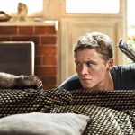 Box-Office Deutschland – Schweighöfer erobert mit Vaterfreuden die Spitze Box-Office Deutschland - 6.-9.02.2014 Zusammenfassung und Analyse