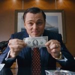 Box-Office Deutschland – The Wolf of Wall Street wieder an der Spitze Box-Office Deutschland - 30.01.-2.02.2014 Zusammenfassung und Analyse