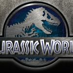 Jurassic World – Neue Dino-Action im Super-Bowl-Spot! Jurassic World Super Bowl Spot