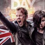 24 Live Another Day Free TV