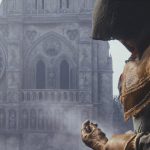 Ubisoft veröffentlicht den ersten Teaser zu "Assassin’s Creed: Unity" Assassin's Creed Unity Teaser