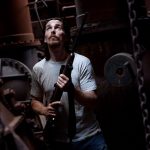 Auge um Auge (2013) Auge um Auge (2013) Beitragsbild