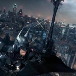 "Batman: Arkham Knight" – Neuer Trailer kündigt Release-Verschiebung an