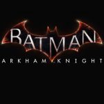 "Batman: Arkham Knight" kommt – hier sind die ersten Infos! Batman: Arkham Knight