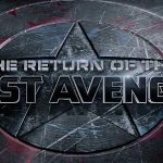 Box-Office Deutschland – Captain America 2 besser als der Vorgänger The Return of the First Avenger Vorschau