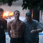 Erlöse uns von dem Bösen – Unheimlicher Trailer zum Sinister-Nachfolger Erlöse uns von dem Bösen Trailer