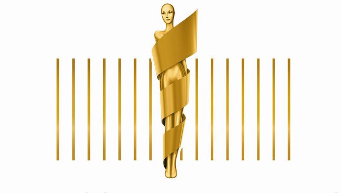 Deutscher Filmpreis 2014