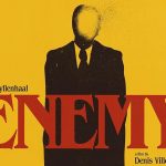 Enemy (2013)